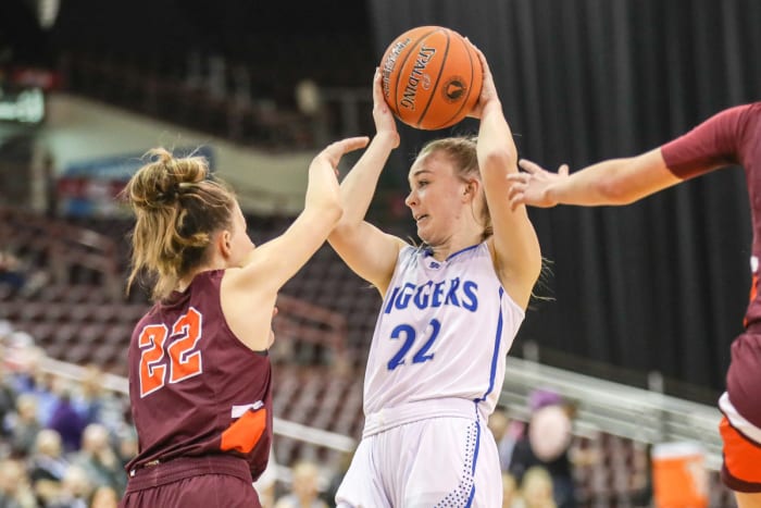sugar-salem-teton-girls-basketball-idaho00021